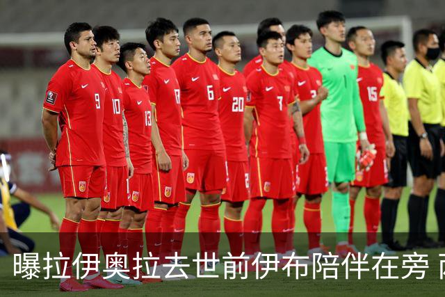 曝拉伊奥拉去世前伊布陪伴在旁 两人合作多年